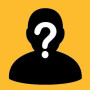 icon Ask Me Incognito: anonymous QA para Samsung Galaxy S3