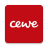 icon CEWE App 7.1.4