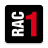 icon RAC1 5.4.5