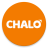 icon Chalo 10.4.10