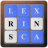 icon Lexica 2.9.9