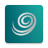 icon ZainJo 4.7.4