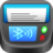 icon Thermer 6.2.1