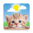 icon Weather Kitty 6.0.3