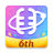 icon StarChat 8.17.3