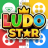 icon Ludo Star 1.261.1