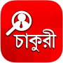 icon BD Jobs ( চাকুরী ) para Xiaomi Mi Pad 4 LTE