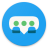 icon OnPhone 1.1.6