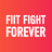 icon Fiit Fight Forever 2.8.1