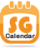 icon SG Calendar 1.29