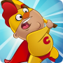 icon Chicken Boy para InnJoo Fire2 Plus