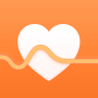 icon Huawei Health para Xiaomi Redmi 5 Plus