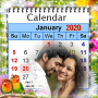 icon com.caledar.calendar.photo.frames