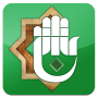 icon net.alkafeel.persian