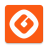 icon iGraal 3.14.0