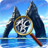 icon ABC Mysteriez 1.5.2