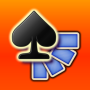 icon Spades