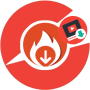 icon com.ZeesiApps.BitchuteVideoDownloaderPro