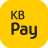 icon KB Pay 5.6.1