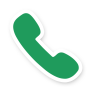 icon Gecko Dialer