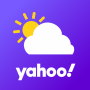 icon Yahoo Weather para Sony Xperia R1