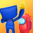 icon Wuggy Horror 1.0.13
