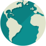 icon World Factbook