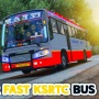 icon Bussid KSRTC Karnataka Keren para Samsung Droid Charge I510