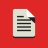 icon PDF Reader 1.23.151