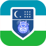 icon UZB VPN