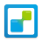 icon MeaSoft App 3.94.00