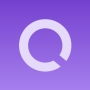 icon QuBit Network