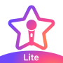 icon StarMaker Lite