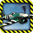 icon Aces of Iron Battle 1.0.9