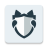 icon hidemy.name VPN 2.0.244