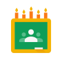 icon Google Classroom para infinix Hot 4 Pro