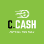 icon Credit cash para Samsung Galaxy S3 Neo(GT-I9300I)