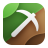 icon Master for Minecraft PE 3.06.14