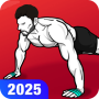 icon Home Workout - No Equipment para Samsung Galaxy A