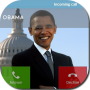 icon Fake Call Prank Maker