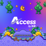 icon Access by KAI