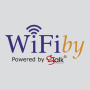 icon WiFiby