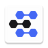 icon Cwallet 5.0.8