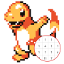 icon Pokepix
