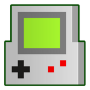 icon arcade_daze_2