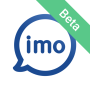 icon imo beta free calls and text