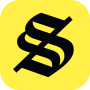 icon Solflare