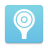 icon Lollipop 4.5.0