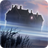 icon Darkmoor Manor 1.0.4