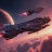 icon Pixel Starships 0.999.16